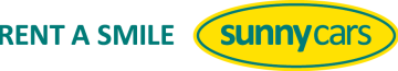 sunnycars Logo
