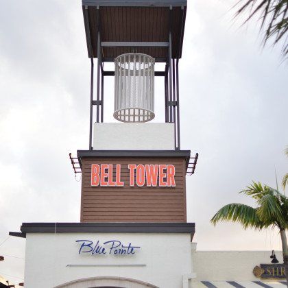 Bell Tower Shops, Fort Myers, United States