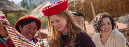 Salar de Uyuni, Bolivien