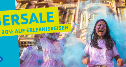 Jetzt Deals checken