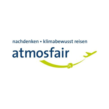 atmosfair Logo