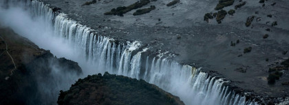 Südafrika