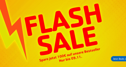 Reisen direkt buchen