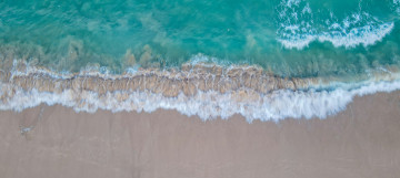  Merusaka Nusa Dua, Benoa, Badung Regency, Bali, Indonesia