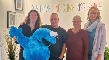 Reisebüro Berlin Mitte