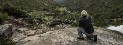 Peru 